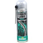 Motorex Chainlube Road 500 ml – Hledejceny.cz