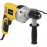 PowerPlus POWX0270 – Hledejceny.cz