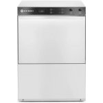 Hendi Myčka K50 – Zboží Mobilmania