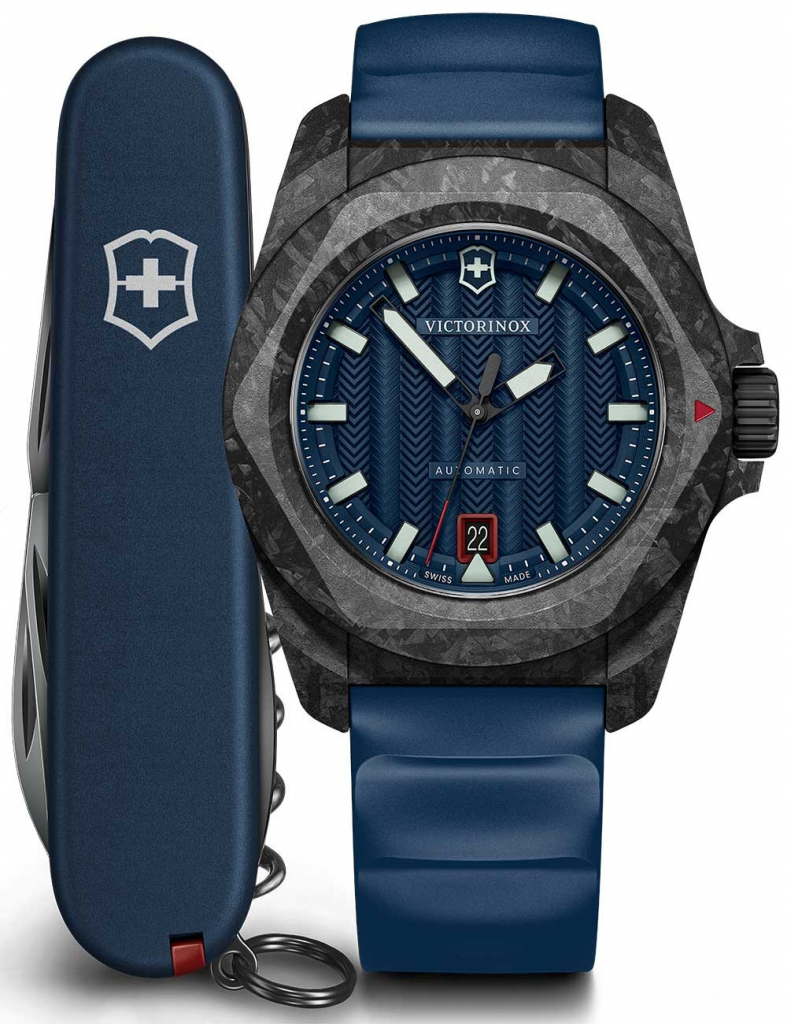 Victorinox Swiss Army 242022.1