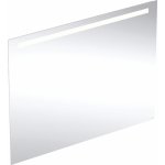 Geberit Option 120x90 cm 502.815.00.1 – Hledejceny.cz