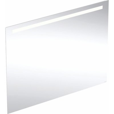 Geberit Option 120x90 cm 502.815.00.1 – Hledejceny.cz