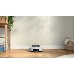 Bosch Spotless BCRC2W bílý – Zbozi.Blesk.cz