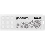 Goodram UME2 64GB UME2-0640W0R11-WI – Hledejceny.cz