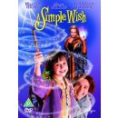 A Simple Wish DVD