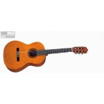 YAMAHA CGS 103A II – Zboží Mobilmania