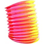 Wiky Lampion pull-up 15cm – Zboží Mobilmania