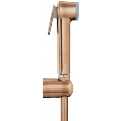 GROHE 27513DL1 – Hledejceny.cz