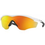 Oakley M2 FRAME XL OO9343 05 – Hledejceny.cz