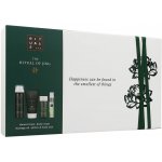Rituals The Ritual of Jing sprchová pěna 50 ml + tělový krém 70 ml + tělový olej 50 ml + tělový sprej 20 ml – Sleviste.cz