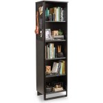 ČILEK DARK METAL – Hledejceny.cz