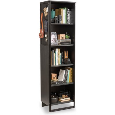 ČILEK DARK METAL – Hledejceny.cz