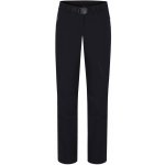 Hannah Haita černá/šedá – Zboží Dáma