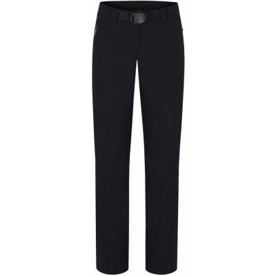 Hannah Haita černá/šedá – Zboží Dáma