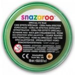 Vosk FX speciál efekt 18 ml – Sleviste.cz