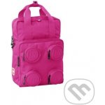 Lego Signature Brick fialový – Zboží Mobilmania