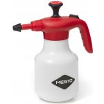 Mesto Universal Plus 360° 3132PG – Sleviste.cz