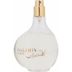 Salvador Dali Dalimix Gold toaletní voda dámská 100 ml – Hledejceny.cz