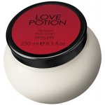 Oriflame Love Potion tělový krém 250 ml – Sleviste.cz