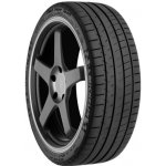 Michelin Pilot Super Sport 245/35 R19 89Y – Hledejceny.cz