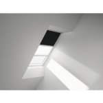 VELUX DFD MK06 3009S – Sleviste.cz