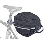 Author A-N LitePack 6 – Zboží Dáma