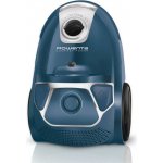 Rowenta RO3950EA – Hledejceny.cz