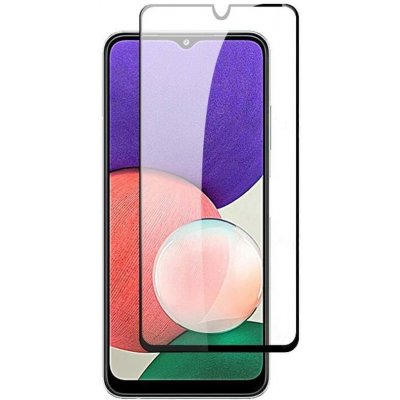 Picasee pro Huawei P Smart - 40012 – Zbozi.Blesk.cz