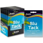 Green Stuff World BLU TACK the Original 60g / BLU TACK lepiaci tmel 60g blu-tack – Zboží Dáma