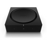 Sonos Amp – Sleviste.cz