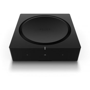 Sonos Amp