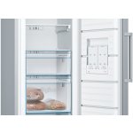 Bosch GSN33VLEP – Hledejceny.cz