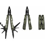 Delphin TaktyX 13 – Zboží Dáma