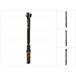 KS Tools Momentový klíč 516.1442 – Hledejceny.cz