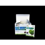 WeFood GO MRP 3000 g – Zbozi.Blesk.cz