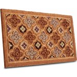 Hanse Home Collection Moroccan Tiles 105927 Vícebarevná 45x75 cm – Zboží Dáma