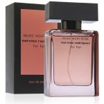 Narciso Rodriguez Musc Noir Rose parfémovaná voda dámská 30 ml – Hledejceny.cz