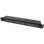 Patchpanel 26.99.0364 – Zboží Živě