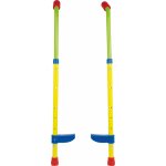 Small foot Dětské rostoucí chůdy – Zboží Mobilmania