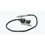 NOx-senzor, NOx-katalyzátor MAGNETI MARELLI 141813000010