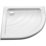 Ravak Ronda LA 90 x 90 cm A217001220 – Zboží Dáma