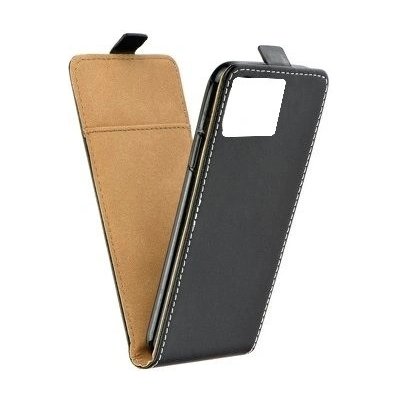 Coolcase FLEXI FRESH pro Apple iPhone 11 Pro Černé