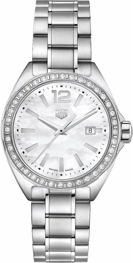 Tag Heuer WBJ141A.BA0664