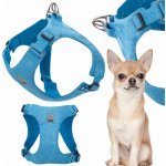 TRUELOVE OBOJKY PRO PSA – Zbozi.Blesk.cz