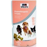 Specific CT-HY Hypoallergenic treats 6 x 300 g – Hledejceny.cz