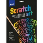 Anděl Přerov Samolepky na zeď stavební stroje 60x42cm – Zboží Mobilmania