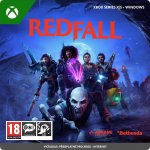 Redfall (XSX) – Zboží Mobilmania