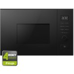 Kluge KTM2011B – Zboží Dáma