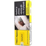 TNG Alpaca Spring Blend 100 g – Zbozi.Blesk.cz