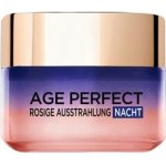 L'Oréal Paris Age Perfect Golden Age Noční krém 50 ml – Hledejceny.cz